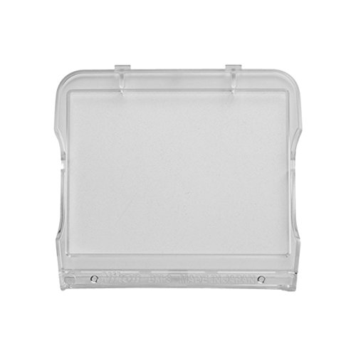 CPC BWP831-01 Palintest Comparator Disk, 0.5-5 ppm Chlorine