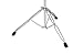PDP By DW 700 Series Boom Cymbal Stand