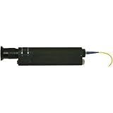 Black Box FOIS400 Inspection Scope Fiber Optic