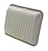 Wix Air Filter - 49104