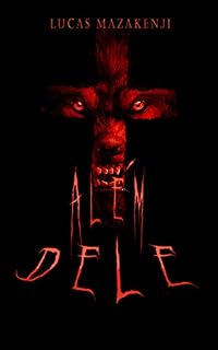 Livro Além Dele