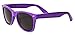 Kids 43 mm Soft Gafas De Sol Wayfarer Soft Sunglasses