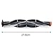 Yinrunx Replacement Rolling Brush Compatible for Neato Sweeping Robot Accessories D Series D7 D5 D3 D7500 D8500 D800.Replacement Main Brushthumb 1