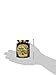 Shadow River Wild Huckleberry Gourmet Berry Jam With Real Fruit Pieces, 8 oz Jar