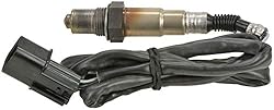 Bosch 13425 Premium OE Fitment Oxygen Sensor