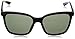 Smith Colette Carbonic Sunglasses