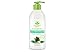 Natures Gates Moisturizing Shampoo with Aloe Vera, 18 oz