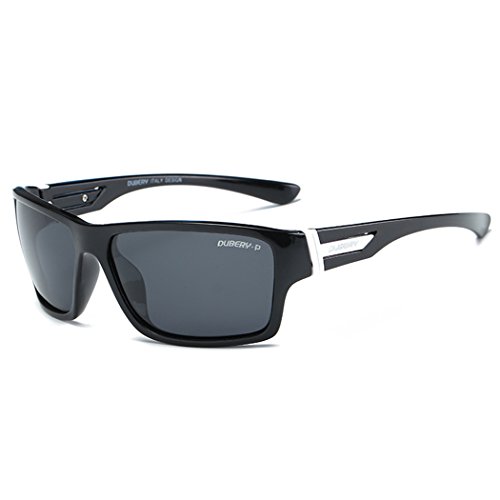 Outgeek Outdoor Sunglasses Creative HD UV400 Protection Polarized Sunglasses Cycling Glasses Driving Sunglasses for Men Women Outgeek Outdoor Sunglasses Creative HD UV400 Protection Polarized Sunglasses Cycling Glasses Driving Sunglasses for Men Women