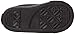 Youth CT AS SP Blk Mono (13)
