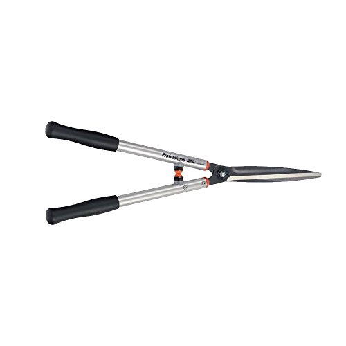 Bahco - Professional 23.5" Hedge Shears P54H-SL-20