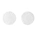 NOONI Advanced Repair Therapy Radiance Peel Pads 70pcs acne control, blackhead removal, skin exfoliation