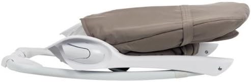 Bebe Confort Transat Cocon Evolution Into The Wind Tapis D Eveil Geant Amazon Fr Cuisine Maison