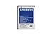 Samsung Original 1850mAh Battery Replacement (OEM) EB-L1D7IVZBSTD For Galaxy Nexus Verizon Only - Non-Retail Packaging - Blue