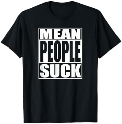 Amazon.com: Funny Angry Person Stupid People Piss Me Off Shirt T