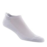 Doctor Specified Women's Cushioned Low Cut Socks