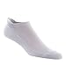 Doctor Specified Women's Cushioned Low Cut Socks