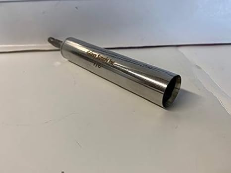 golf hole cutter amazon