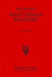 WEST INDIAN READER BK 4