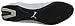 PUMA Men's Future Cat S1 Overtake Motorsport Fashion Sneaker