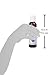 Aura Cacia Massage Cream, Relaxing Lavender, 4 Fluid Ounce