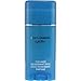 Dolce & Gabbana Light Blue By Dolce & Gabbana for Women. Eau De Toilette Spray Deo Stick, 1.6 Oz