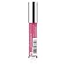 Neutrogena Hydro Boost Hydrating Lip Shine, Vibrant Raspberry 60, 0.10 Ounce