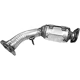 Walker Exhaust CalCat Carb 81740 Direct Fit