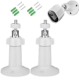 Adjustable Wall Mount for Arlo Pro/Pro 2,/Ultra/Pro
