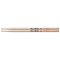 Vic Firth American Classic 5A Drum Sticks
