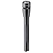 MagLite Mini PRO LED 2-Cell AA Flashlight