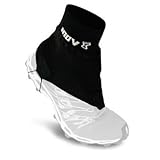 Inov-8 Debris Gaiter 32 - SS16
