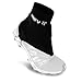 Inov-8 Debris Gaiter 32 - SS16