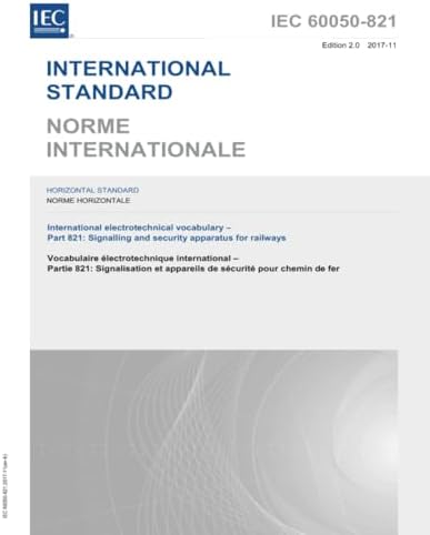 2G N.44 Smiljan Radic (English and Spanish Edition): Mardones