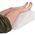 abco tech knee pillow