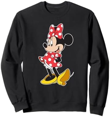 Amazon.com: Disney Mickey and Minnie Mouse Heart Shaped Ski Lift