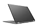 Lenovo Flex 14″ 2-in-1 Convertible Laptop with Active Pen AMD Ryzen 3 (up to 3.40 GHz), 128GB SSD, 4GB Memory, AMD Radeon Vega 3 Graphic Card, 1366 x 768 Touchscreen, Windows 10 Sthumb 3