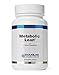 Douglas Laboratories - Metabolic Lean - Weight Management Formula to Support Proper Fat Metabolism* - 60 Capsules
