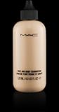 MAC Face and Body Foundation C2 100% Authentic