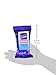 Nice 'n Clean Antibacterial Hand Wipes, 20 Count (Pack of 36)