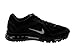 Nike Air Max 2014 Running Men's Shoes Size