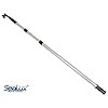 SeaLux-Deluxe-Telescopic-Aluminum-Boat-Hook-adjustable-from-3-12-to-8-12