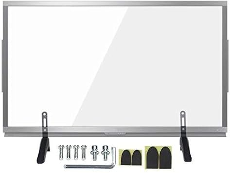 universal tv legs target