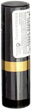 Revlon Super Lustrous Lipstick 4.2 g Pack of 2 view 7