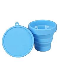LLLJJJJ Kit de costura, DIY Premium suministros de
