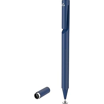 Amazon.com: Adonit ADP3MB Pro 3 Fine Point Precision