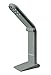 Verilux Travel Lamp Natural Spectrum Rechargeable Task Lamp