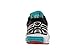 Saucony Women's Omni 14-w