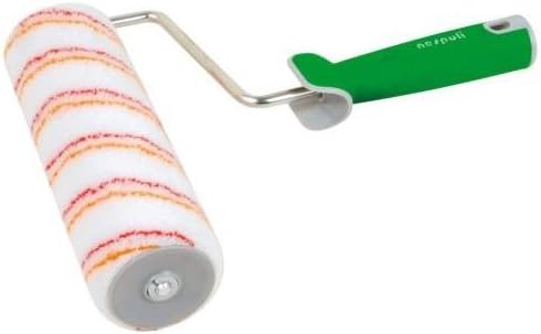 Roller Micromix Smooth Wall. 22 cm. r95552281