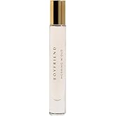 Boyfriend Morning W'oud Rollerball by Kate Walsh, 0.3 fl / 9 mL