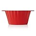 OXO Good Grips Air Fryer Silicone Cups